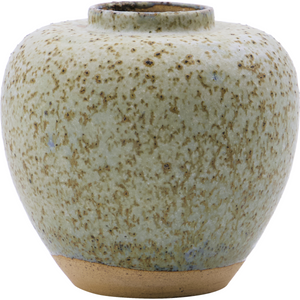 Tino Vase