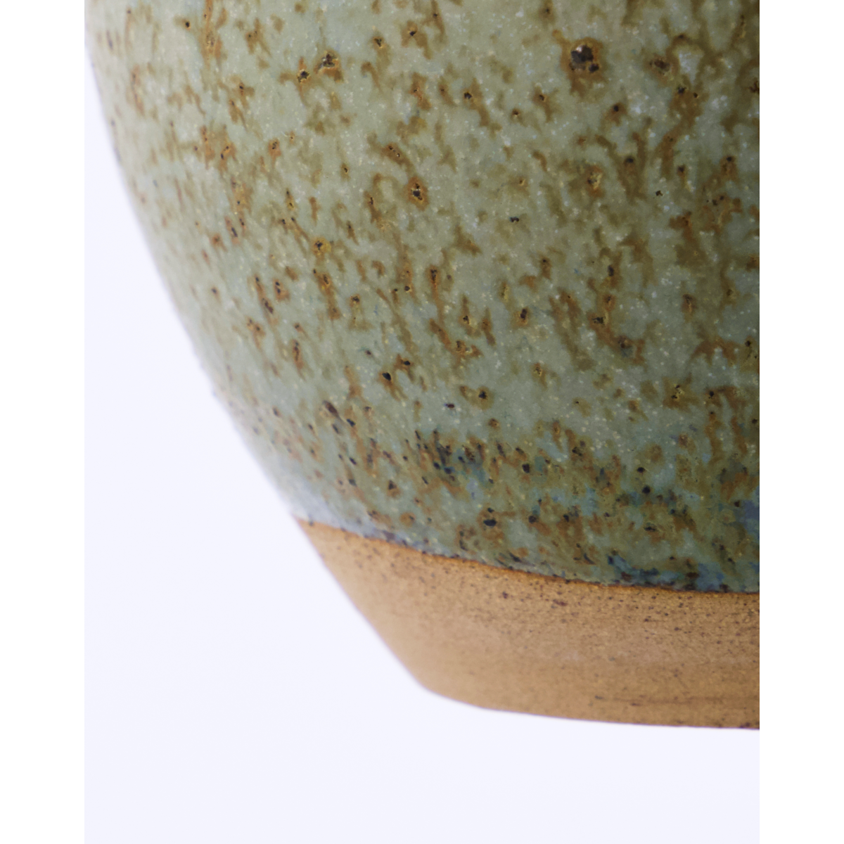 Tino Vase