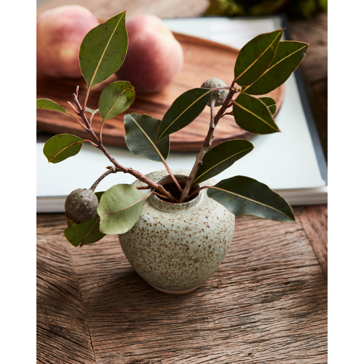 Tino Vase