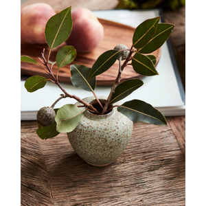 Tino Vase