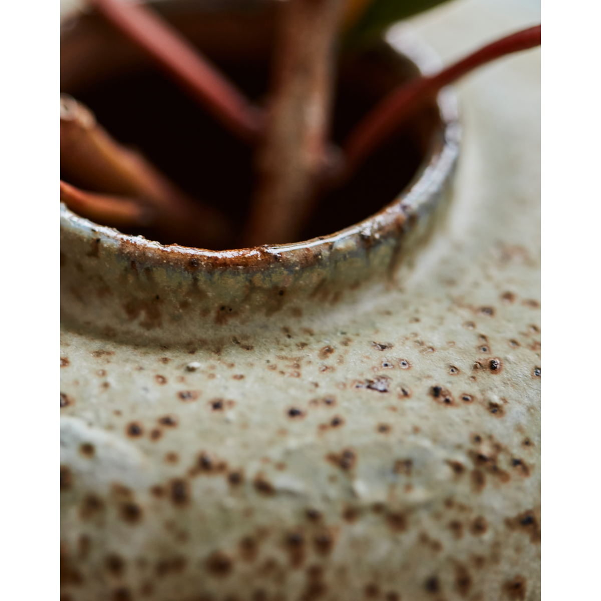 Tino Vase