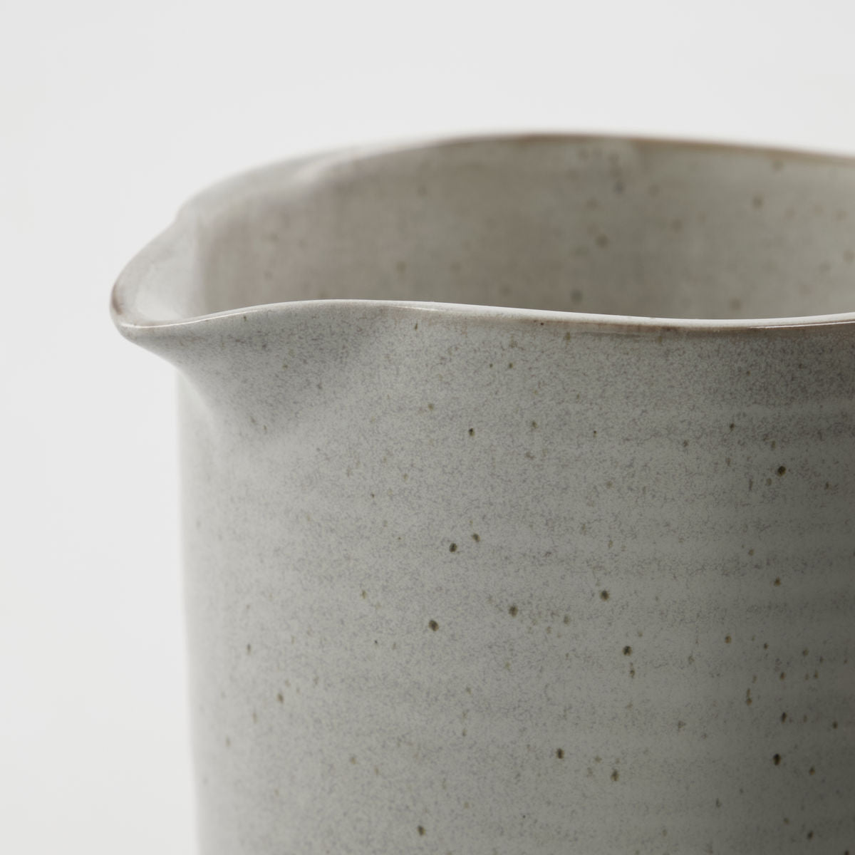Pion Jug