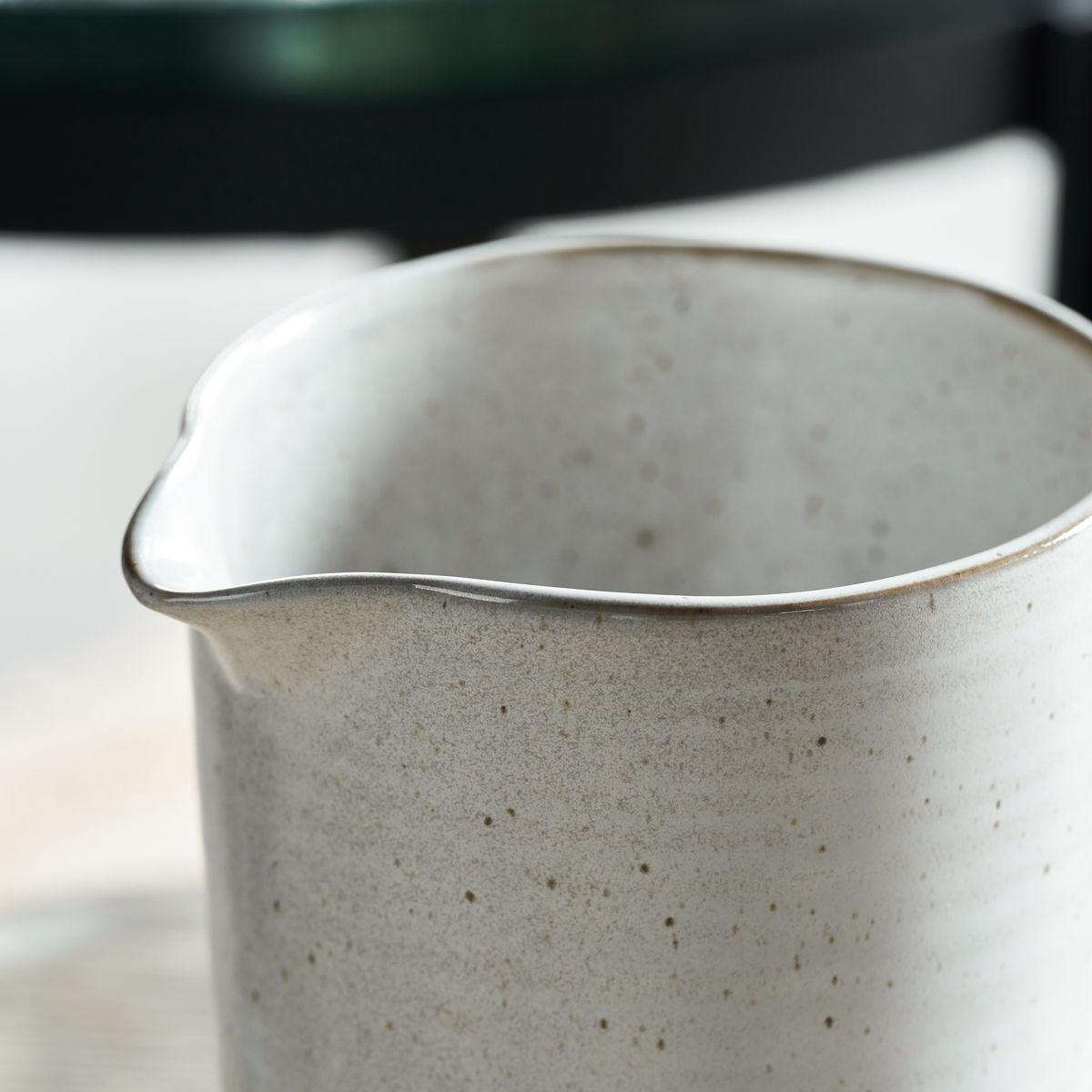 Pion Jug