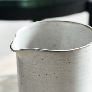 Pion Jug