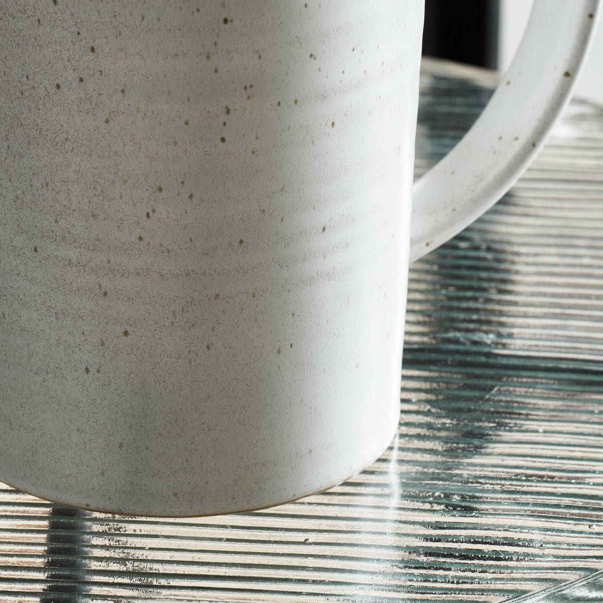 Pion Jug