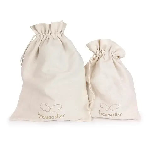 Rabbit Baby Comforter with Rattle, yellow
