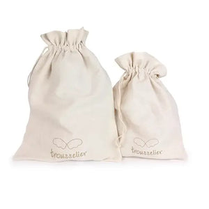 Rabbit Baby Comforter with Rattle, yellow