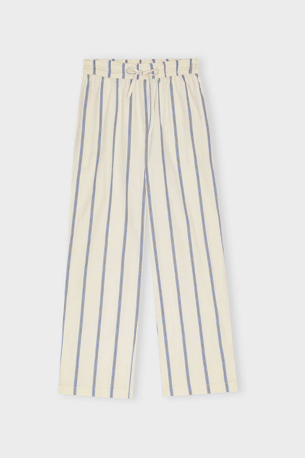 Moon Pants, Stripe