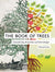 The Book of Trees, Manuel Lima