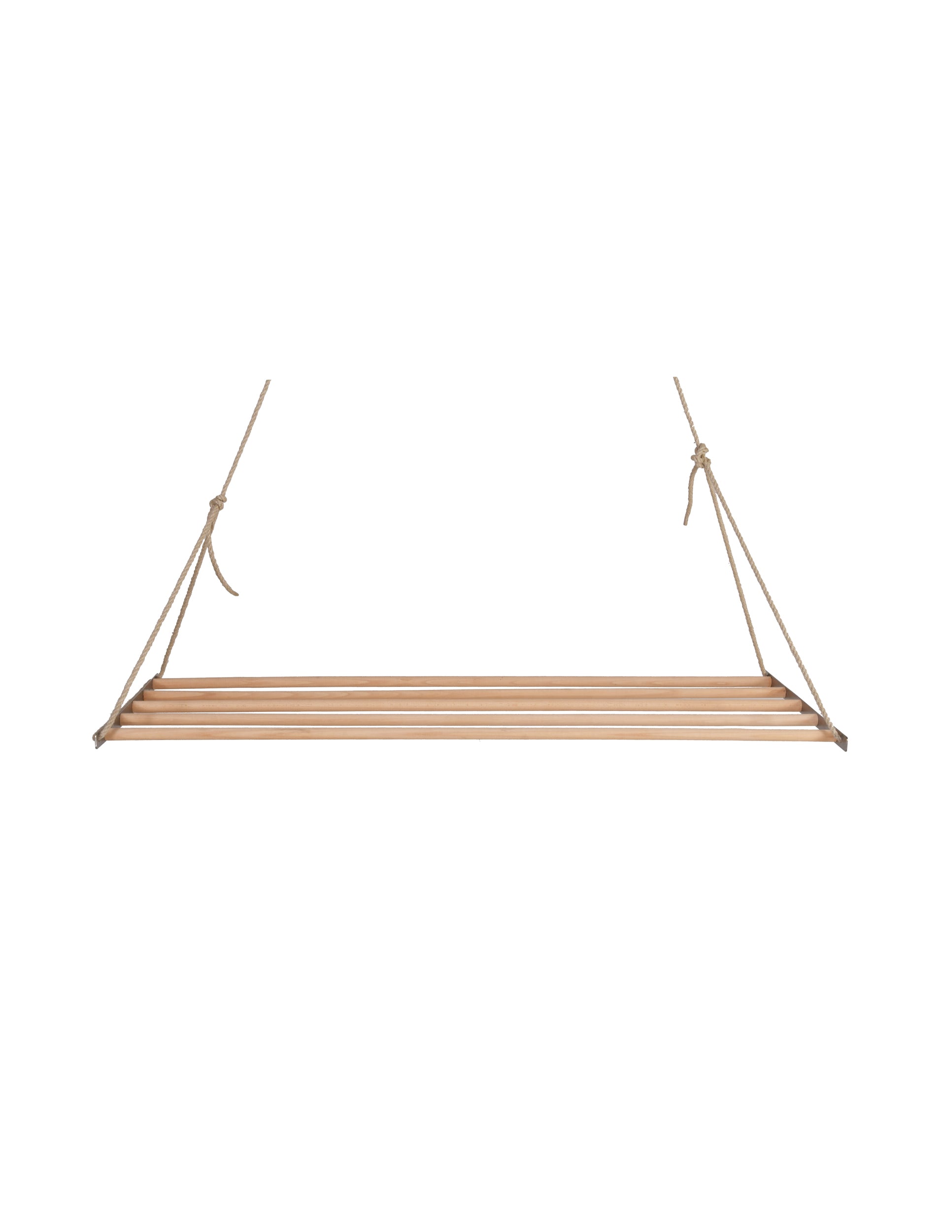 Ceiling Clothes Dryer
