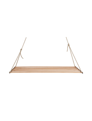 Ceiling Clothes Dryer