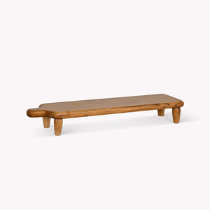 Table Serving Board
