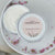 Enriching Hand Cream 100ml - Lemongrass & Bergamot