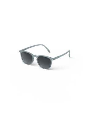 NEW Izipizi Sunglasses - #E Washed Denim