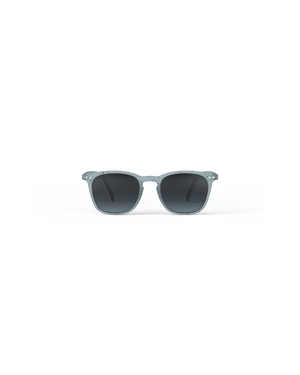 NEW Izipizi Sunglasses - #E Washed Denim