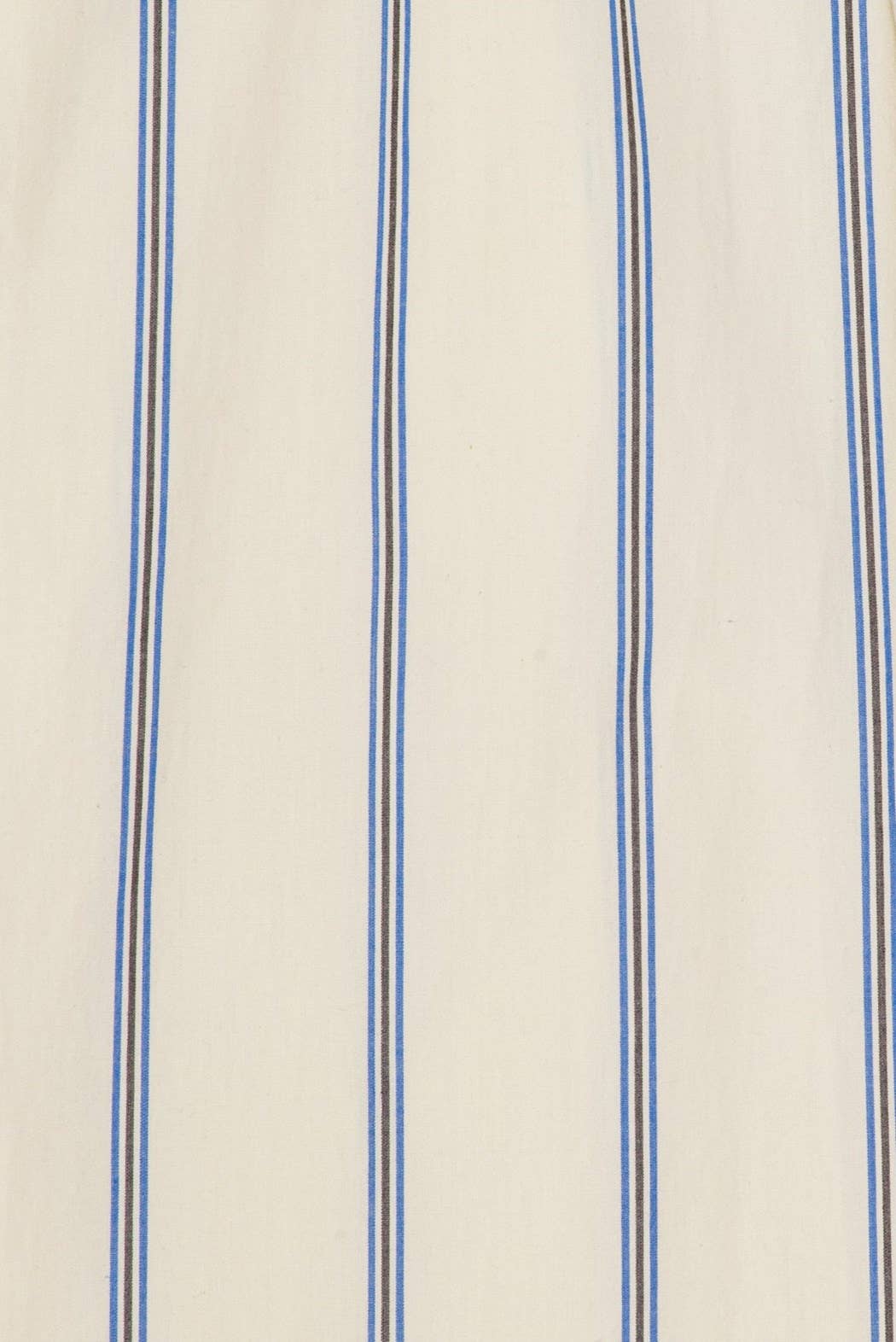 Moon Pants, Stripe