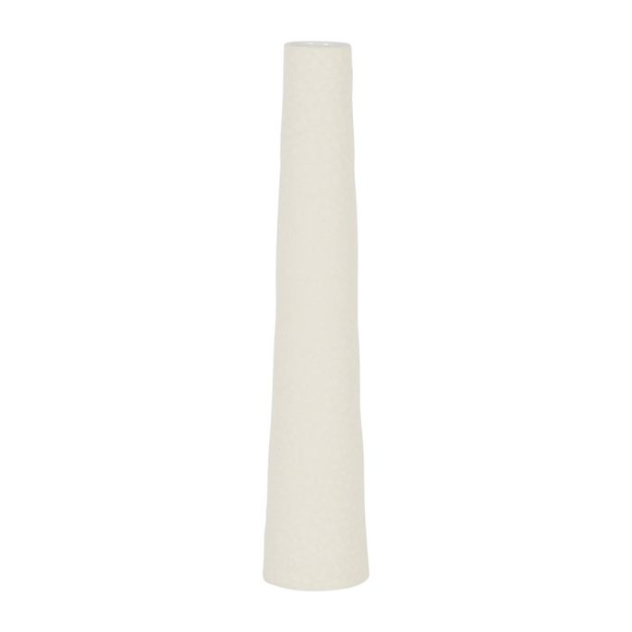 Ample Vase Granite Large