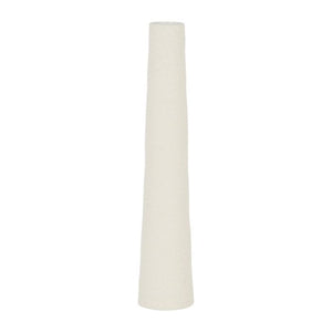 Ample Vase Granite Large