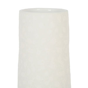 Ample Vase Granite Large