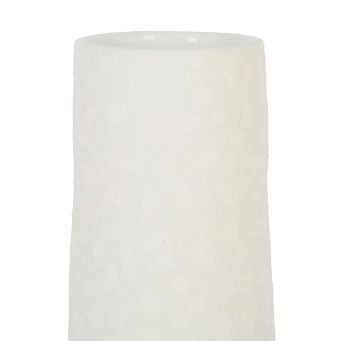 Ample Vase Granite Large