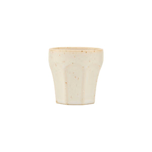 Berica Espresso Cup Beige