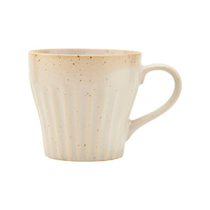 Berica Cup Beige