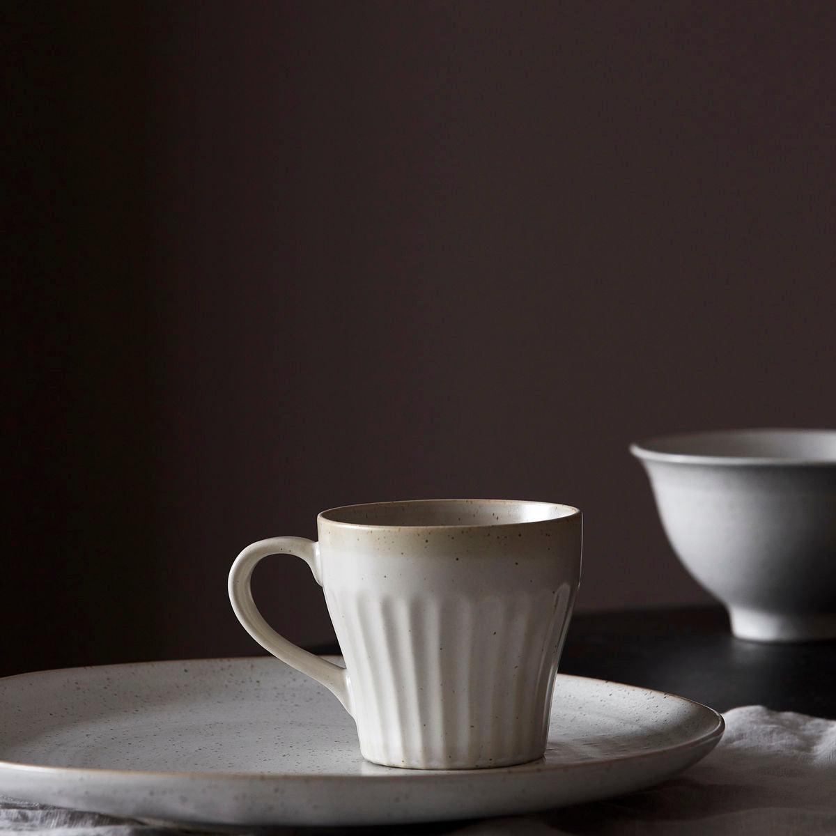 Berica Cup Beige
