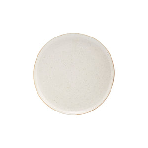 Pion Dinner Plate