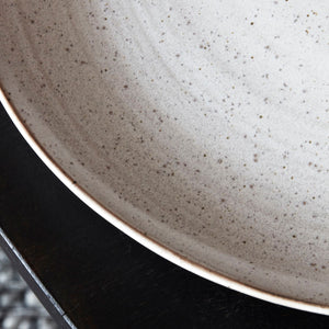 Pion Dinner Plate