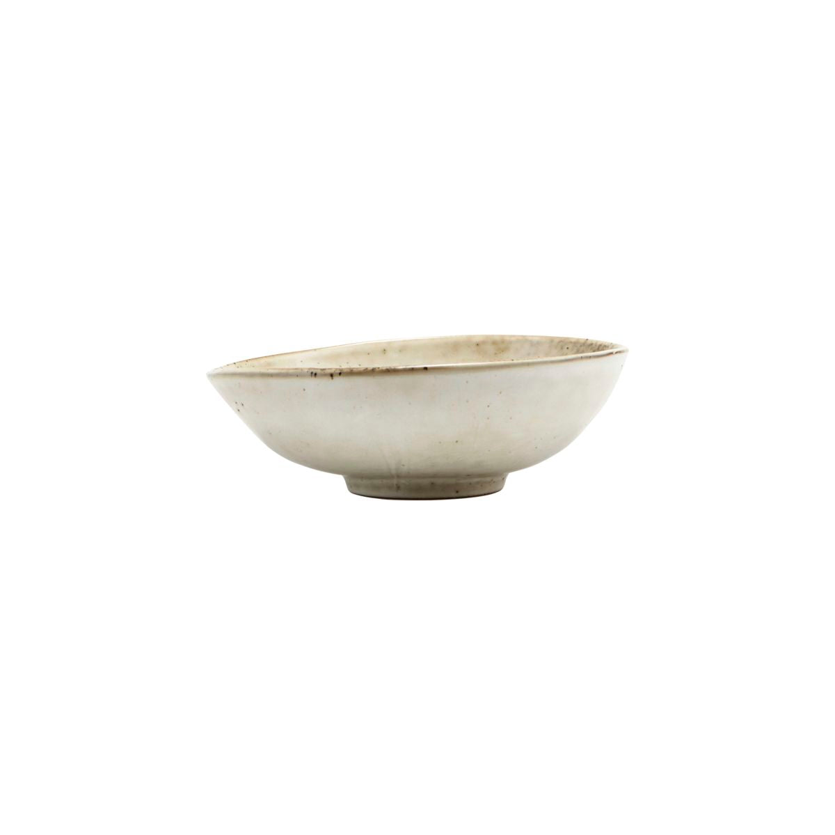 Lake Bowl Large, Grey