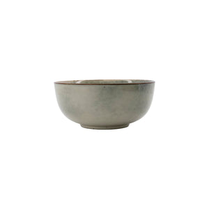 Lake Buddah Salad Bowl