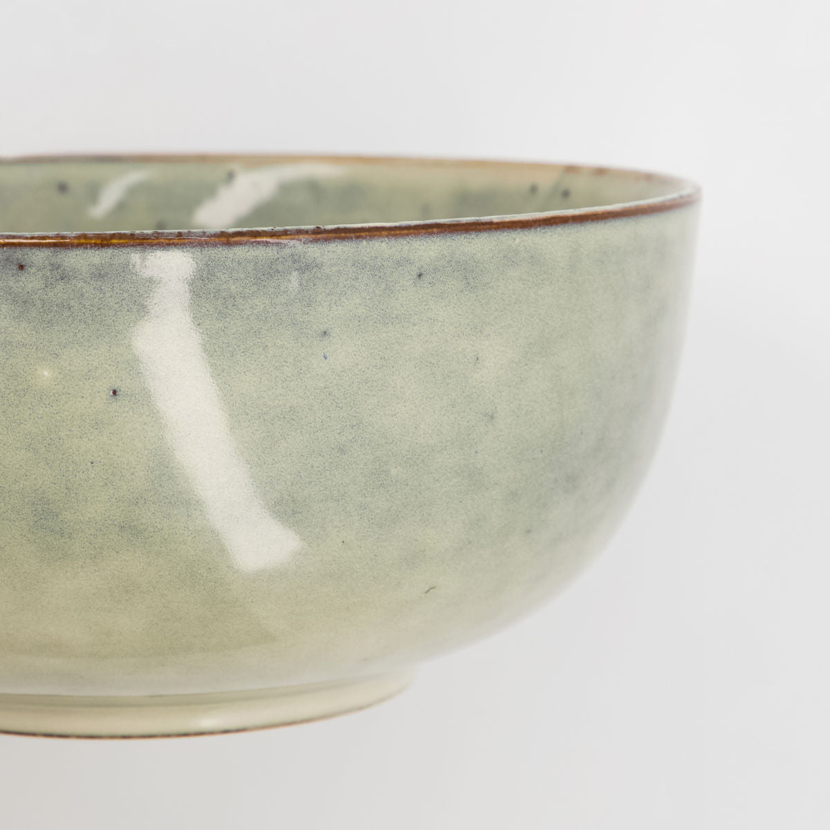 Lake Buddah Salad Bowl