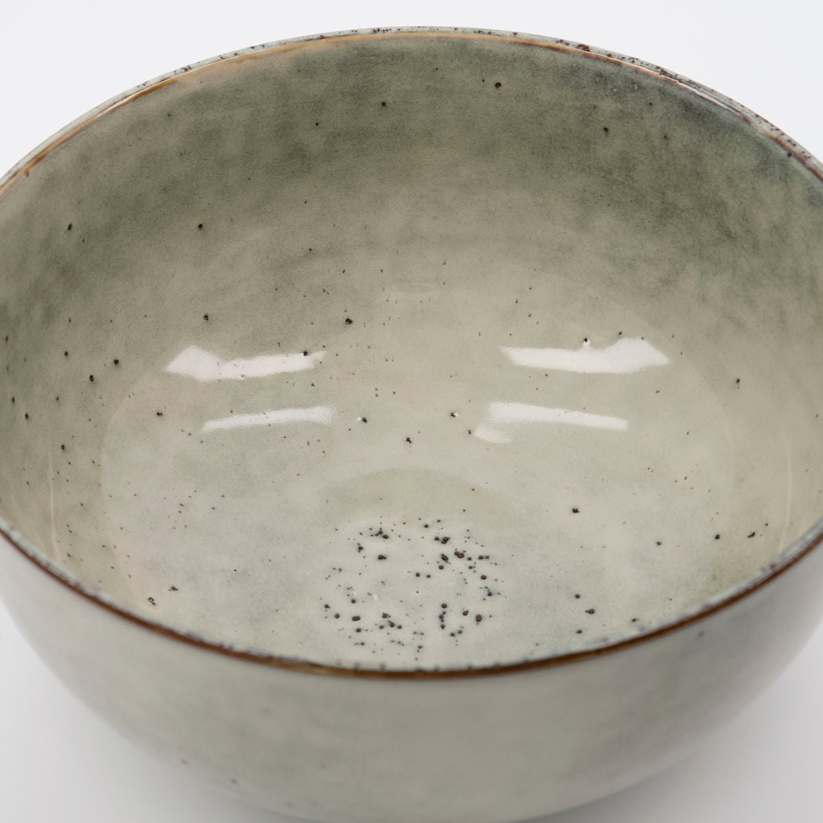 Lake Buddah Salad Bowl