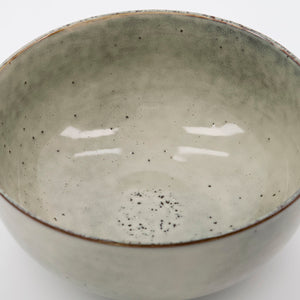 Lake Buddah Salad Bowl