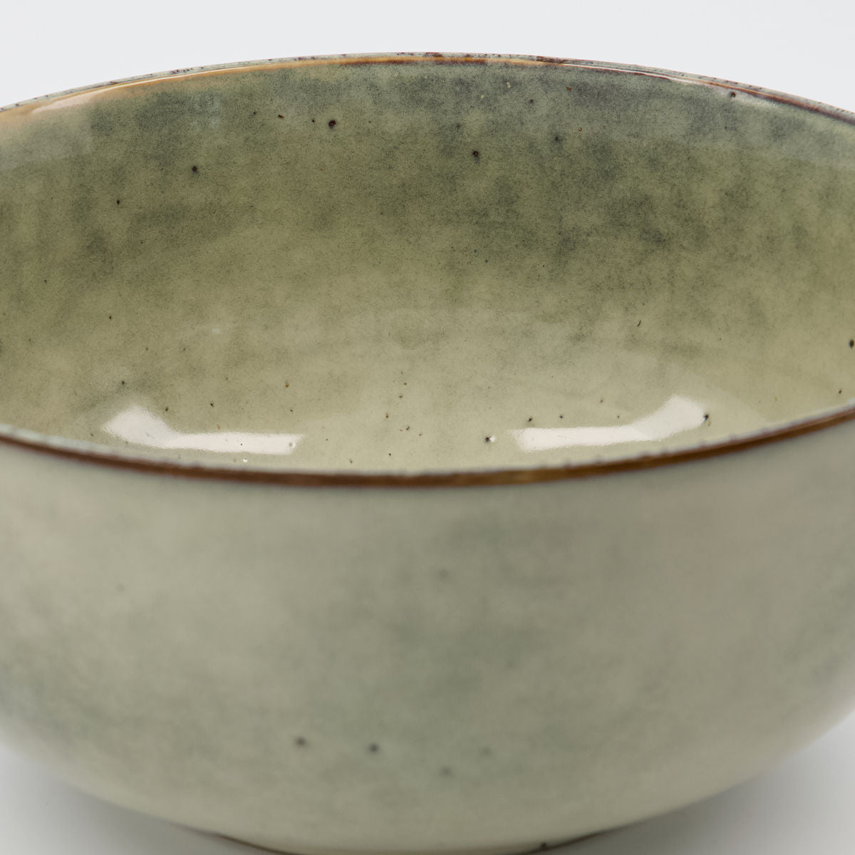 Lake Buddah Salad Bowl