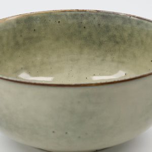 Lake Buddah Salad Bowl