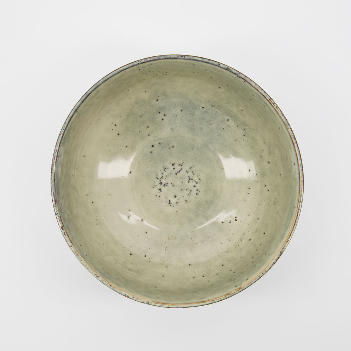 Lake Buddah Salad Bowl