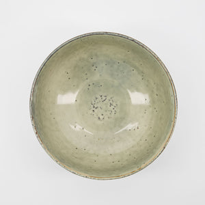 Lake Buddah Salad Bowl