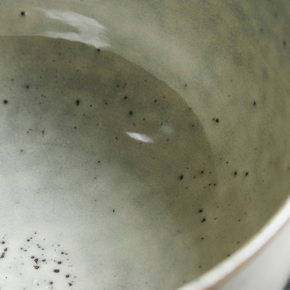 Lake Buddah Salad Bowl