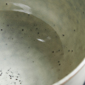 Lake Buddah Salad Bowl