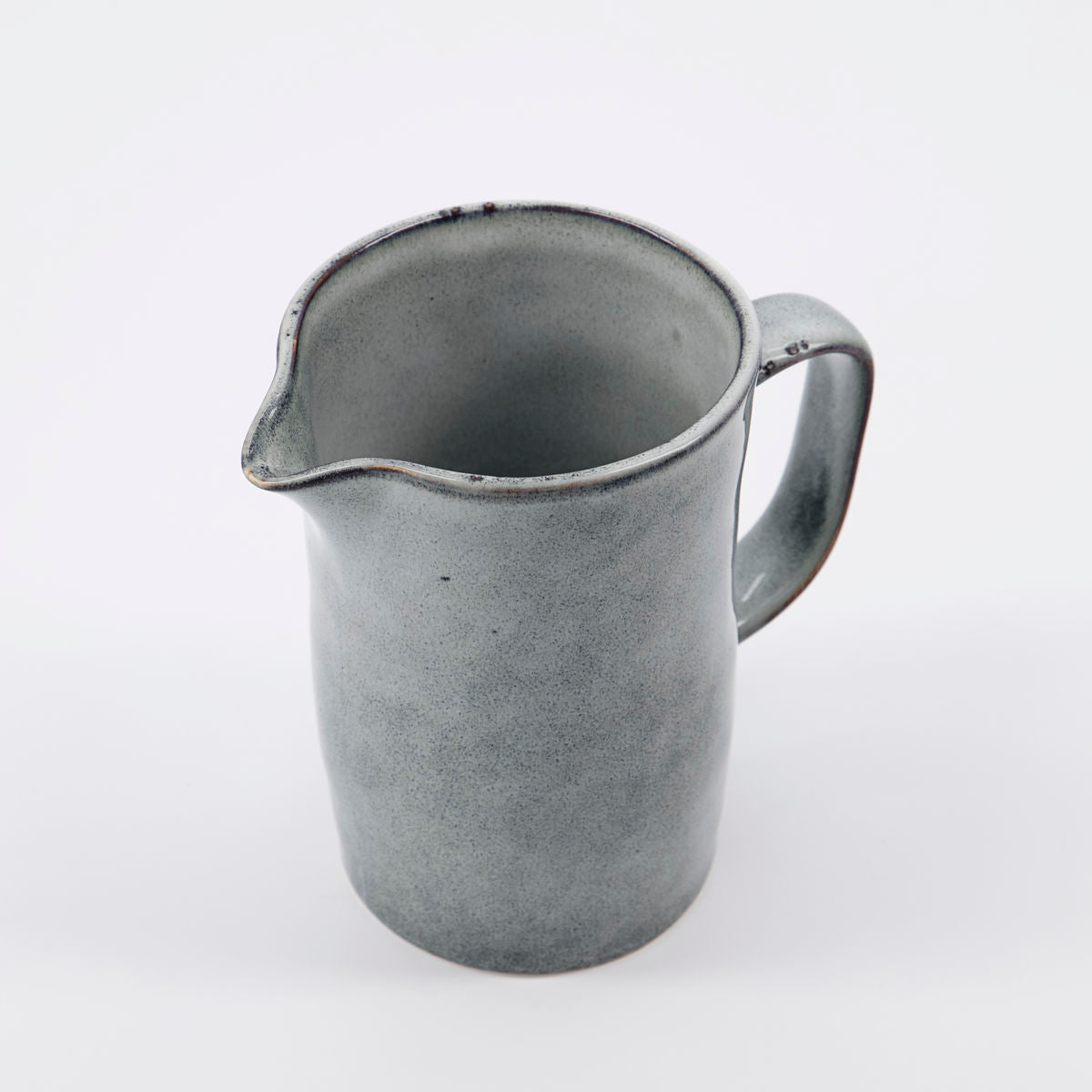 Rustic Jug, Small