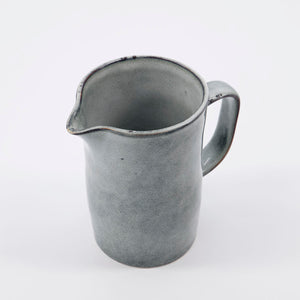 Rustic Jug, Small