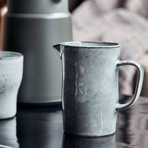 Rustic Jug, Small