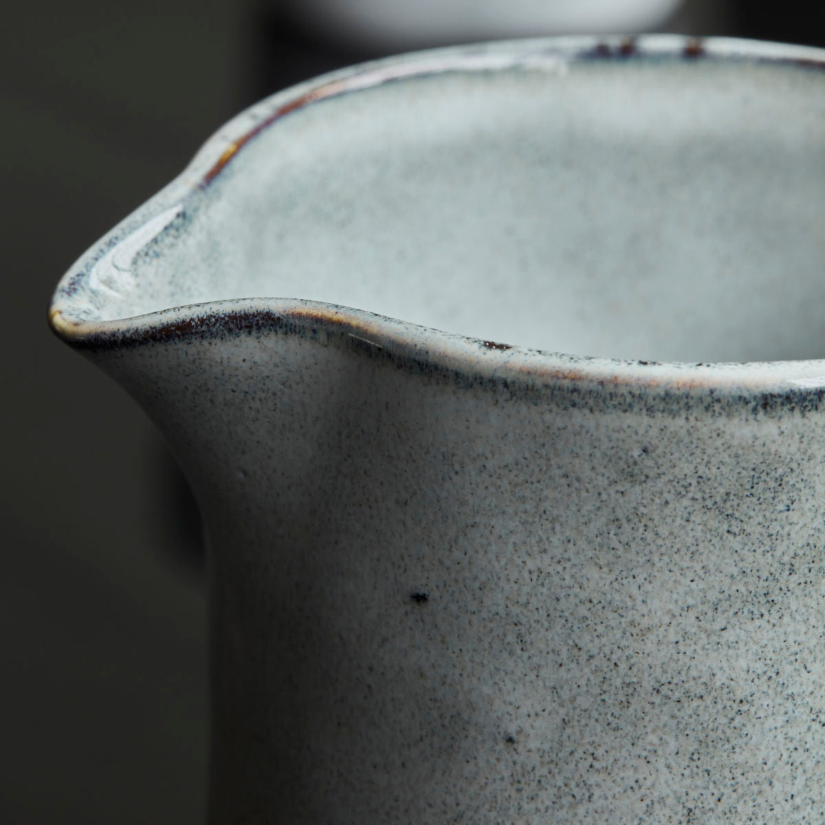 Rustic Jug, Small
