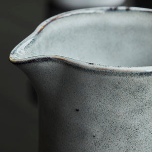 Rustic Jug, Small