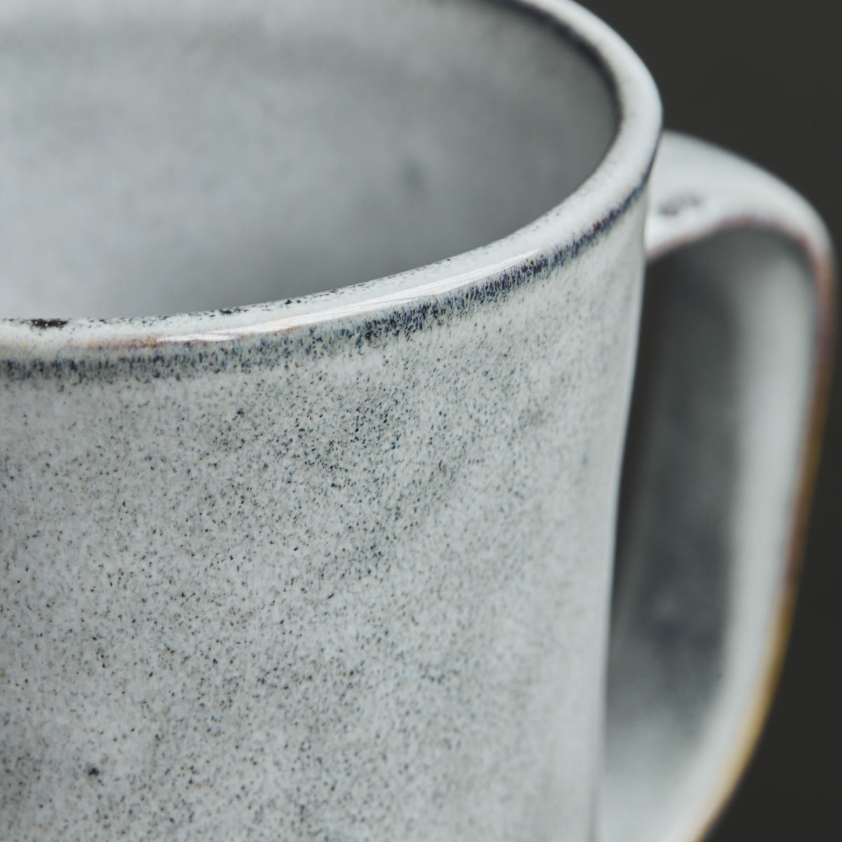Rustic Jug, Small