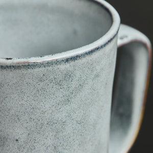 Rustic Jug, Small