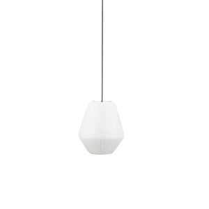 Bidar Lampshade White - Small