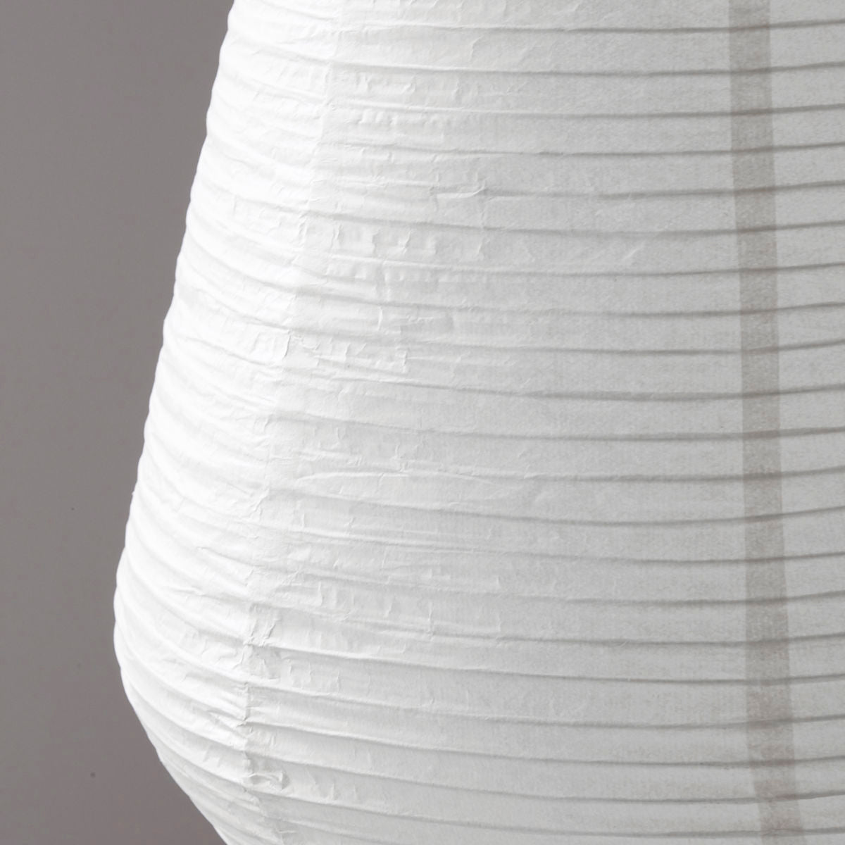 Bidar Lampshade White - Small