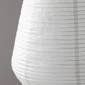 Bidar Lampshade White - Small